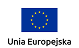 UE