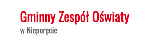 Gminny Zespół Oświaty w Nieporęcie